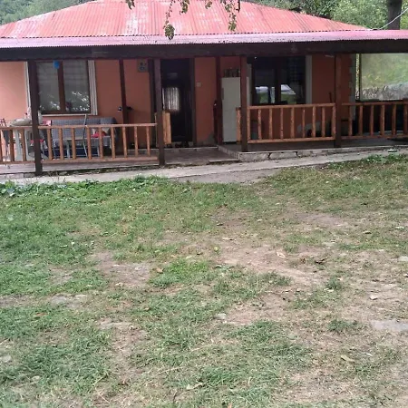 Inci Dag Evi